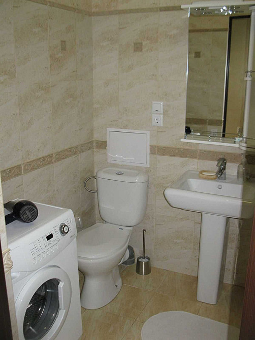 Квартира студія Трускавець Трускавець - зображення 5