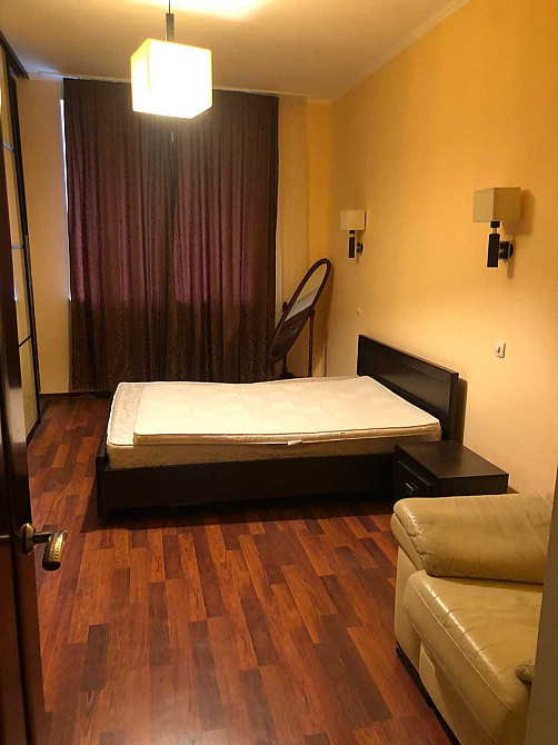 Здається в довгострокову оренду на пр. Науки 
2-х кімнатна квартира Киев - изображение 3