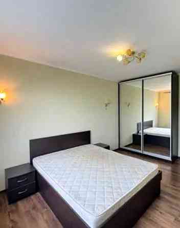 Сдам 2к. квартиру, метро Выставочный центр- ВДНХ, 2 минуты пешком Киев