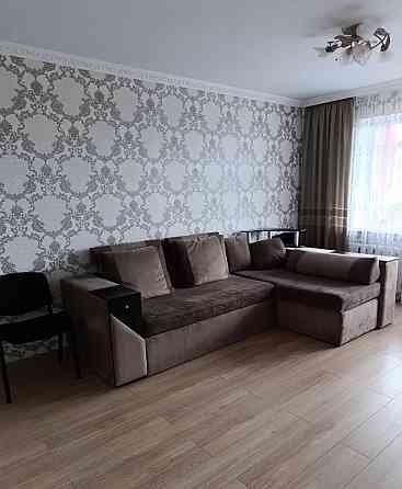 Сдам 2к. квартиру, метро Выставочный центр- ВДНХ, 2 минуты пешком Киев