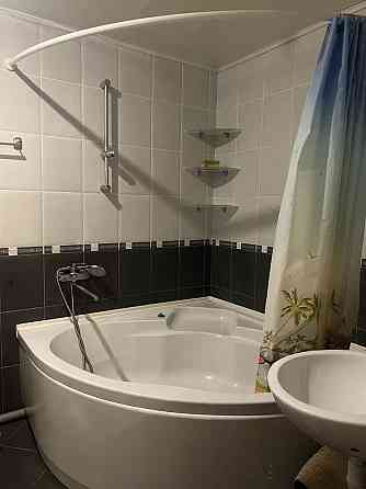 Сдам 2к. квартиру, метро Выставочный центр- ВДНХ, 2 минуты пешком Киев