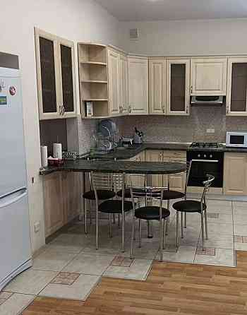 Сдам 2к. квартиру, метро Выставочный центр- ВДНХ, 2 минуты пешком Киев