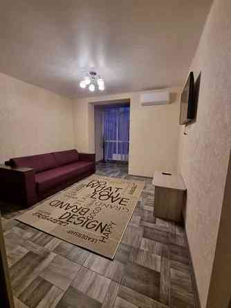 Здам 1к на Перемога-1, Набережна Перемоги вул. 44 Днепр