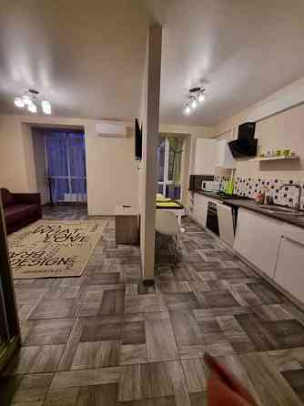 Здам 1к на Перемога-1, Набережна Перемоги вул. 44 Днепр