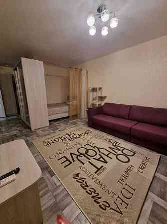 Здам 1к на Перемога-1, Набережна Перемоги вул. 44 Днепр