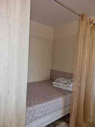 Здам 1к на Перемога-1, Набережна Перемоги вул. 44 Днепр