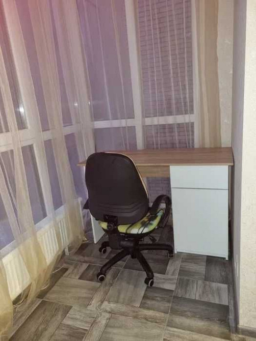 Здам 1к на Перемога-1, Набережна Перемоги вул. 44 Днепр - изображение 8