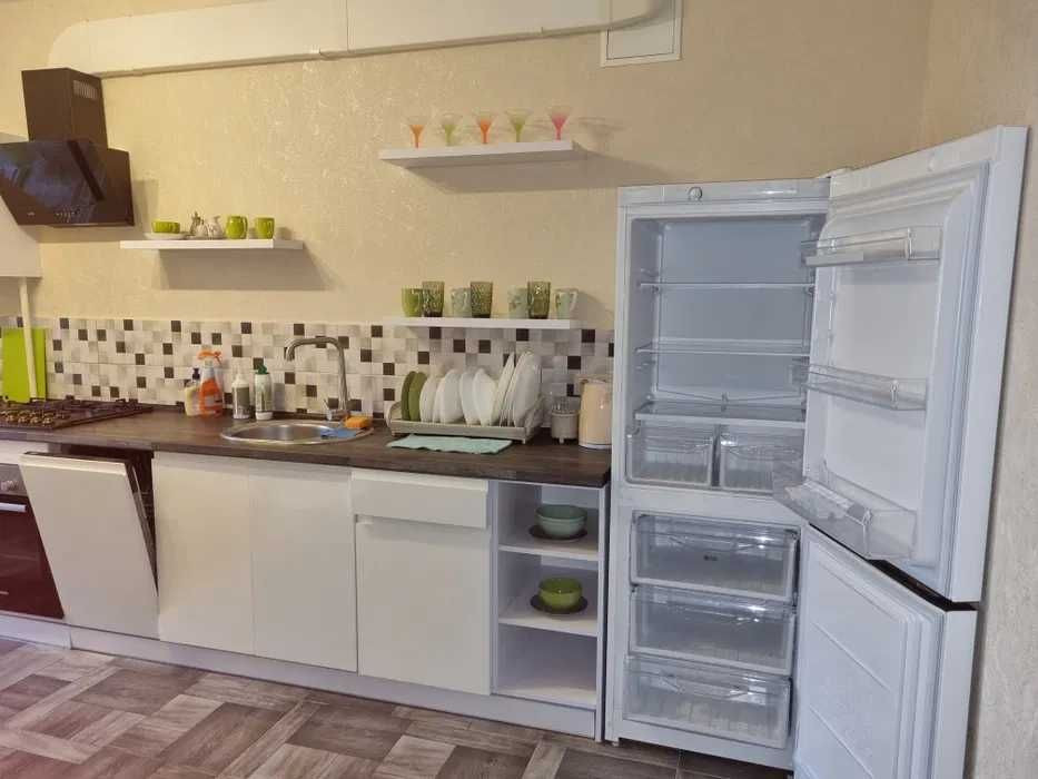 Здам 1к на Перемога-1, Набережна Перемоги вул. 44 Днепр - изображение 6