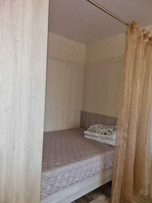 Здам 1к на Перемога-1, Набережна Перемоги вул. 44 Днепр - изображение 5