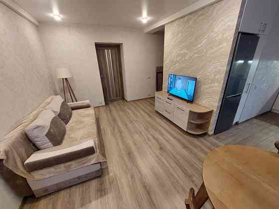 Дегтярівська,26. Метро Лук'янівська 8 хвилин пішки. Киев