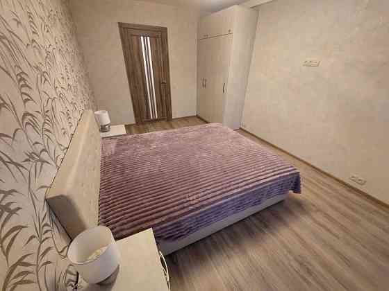 Дегтярівська,26. Метро Лук'янівська 8 хвилин пішки. Киев