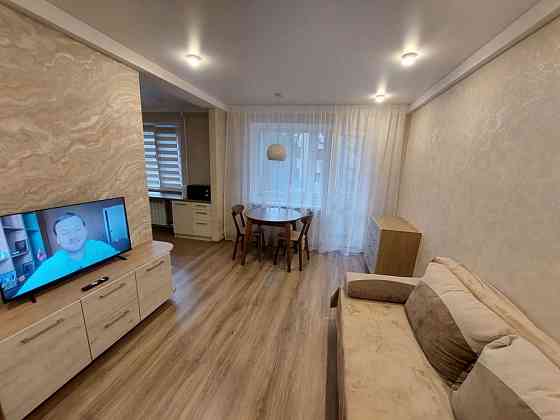 Дегтярівська,26. Метро Лук'янівська 8 хвилин пішки. Киев