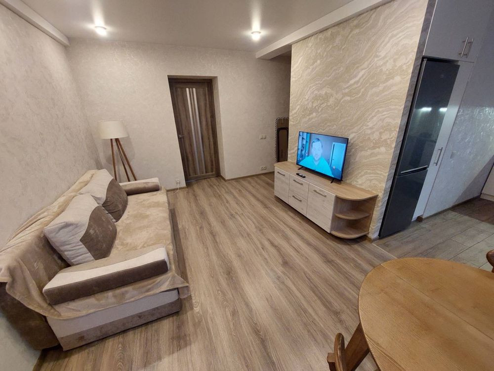 Дегтярівська,26. Метро Лук'янівська 8 хвилин пішки. Киев - изображение 4