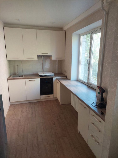 Дегтярівська,26. Метро Лук'янівська 8 хвилин пішки. Киев - изображение 3