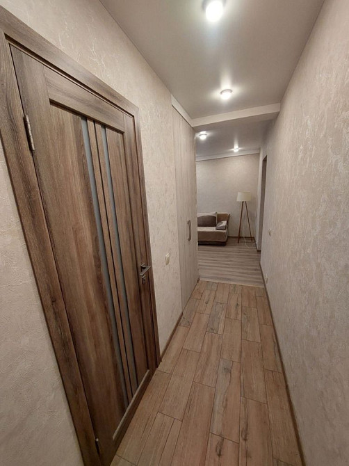 Дегтярівська,26. Метро Лук'янівська 8 хвилин пішки. Киев - изображение 8