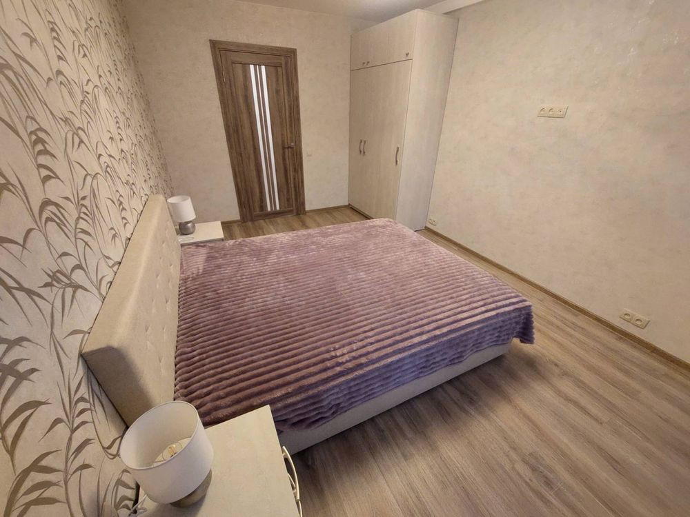 Дегтярівська,26. Метро Лук'янівська 8 хвилин пішки. Киев - изображение 2