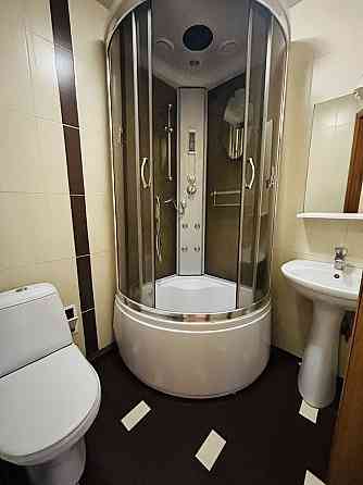 Сдам однокімнатну квартиру на Калиновій Образцова Днепр