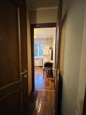 Сдам однокімнатну квартиру на Калиновій Образцова Днепр