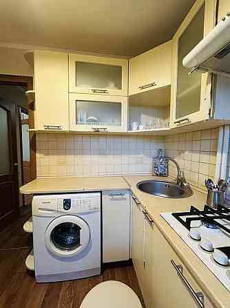Сдам однокімнатну квартиру на Калиновій Образцова Днепр
