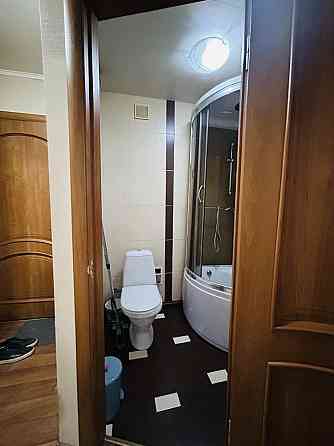 Сдам однокімнатну квартиру на Калиновій Образцова Днепр