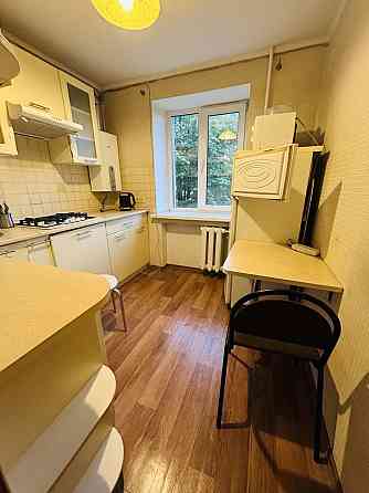 Сдам однокімнатну квартиру на Калиновій Образцова Днепр