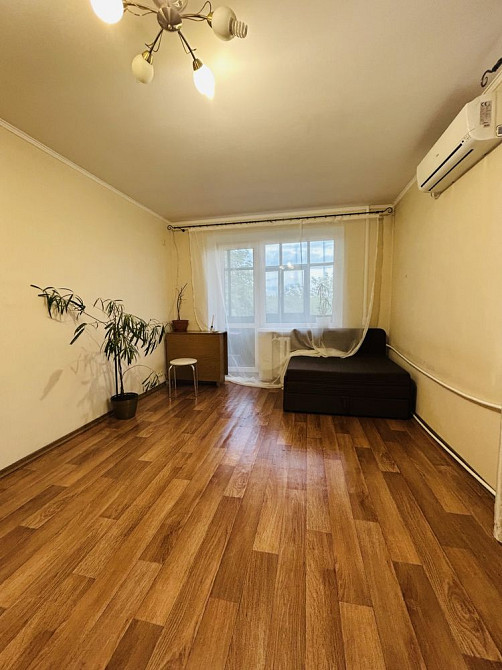 Сдам однокімнатну квартиру на Калиновій Образцова Днепр - изображение 3