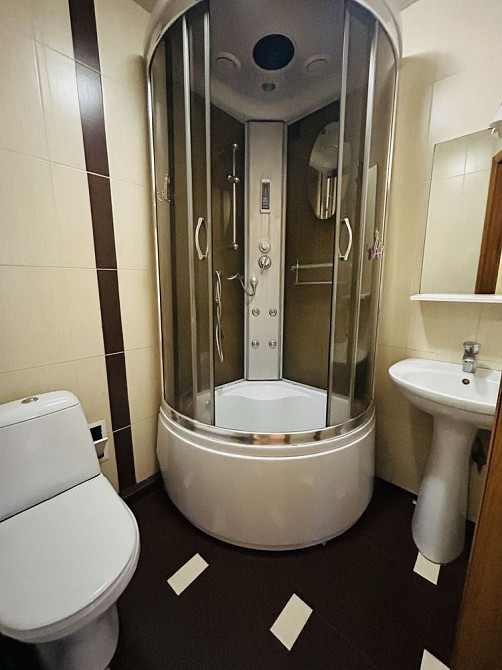 Сдам однокімнатну квартиру на Калиновій Образцова Днепр - изображение 4