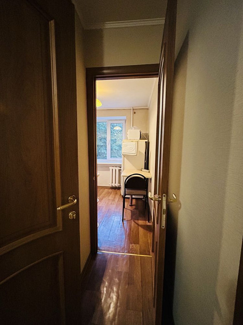 Сдам однокімнатну квартиру на Калиновій Образцова Днепр - изображение 6