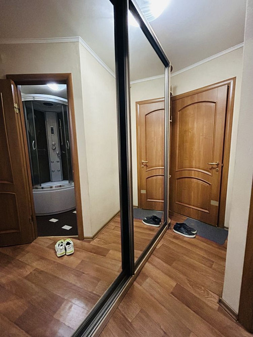 Сдам однокімнатну квартиру на Калиновій Образцова Днепр - изображение 7