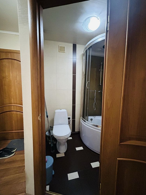 Сдам однокімнатну квартиру на Калиновій Образцова Днепр - изображение 5