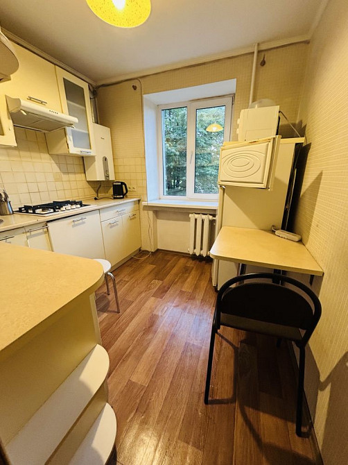 Сдам однокімнатну квартиру на Калиновій Образцова Днепр - изображение 1