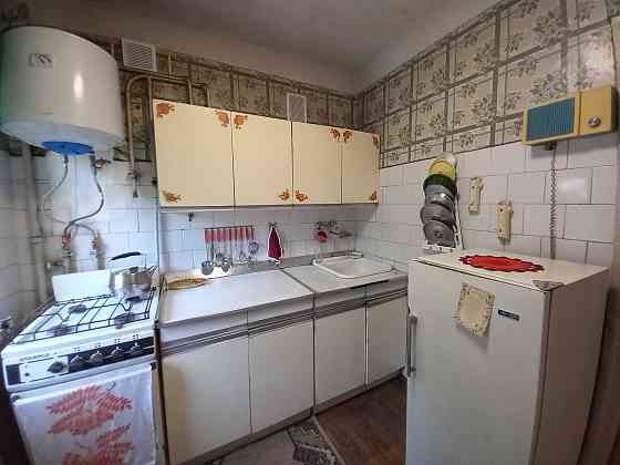 Здається в оренду 2к. Квартира. Центр. Усі зручності Ивано-Франковск