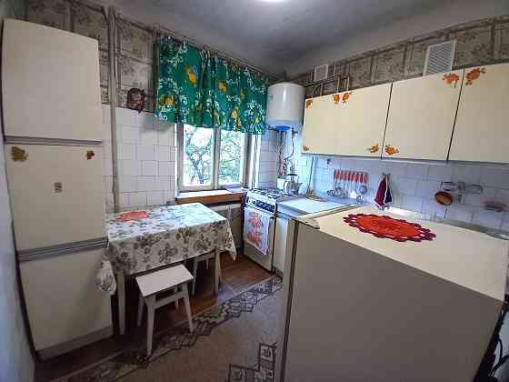 Здається в оренду 2к. Квартира. Центр. Усі зручності Ивано-Франковск