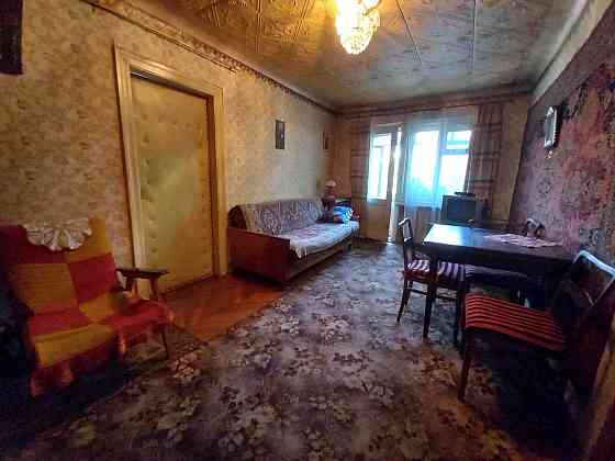 Здається в оренду 2к. Квартира. Центр. Усі зручності Ивано-Франковск