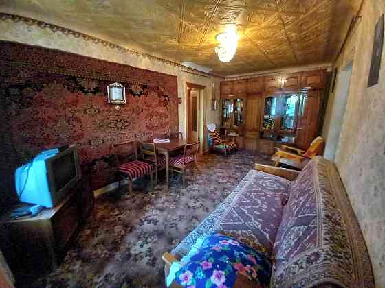 Здається в оренду 2к. Квартира. Центр. Усі зручності Ивано-Франковск