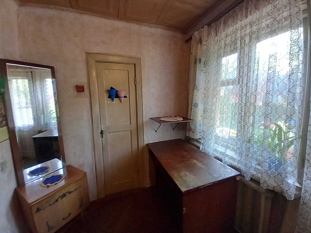 Здається в оренду 2к. Квартира. Центр. Усі зручності Ивано-Франковск - изображение 8