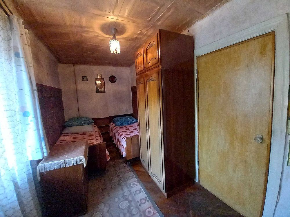 Здається в оренду 2к. Квартира. Центр. Усі зручності Ивано-Франковск - изображение 7