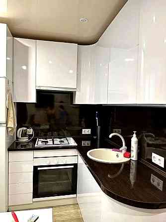 Здається своя квартира Тернополь