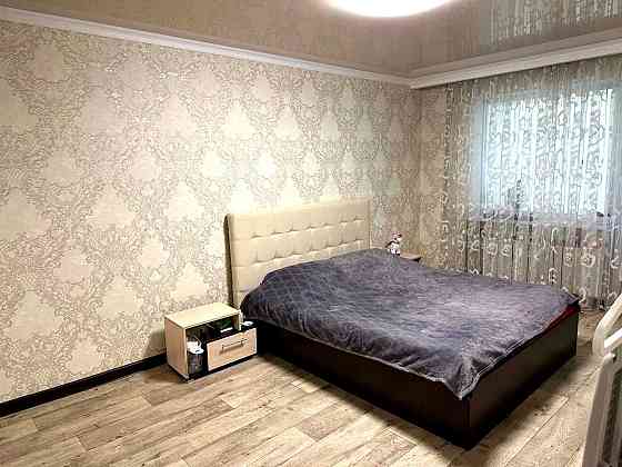 Здається своя квартира Тернополь