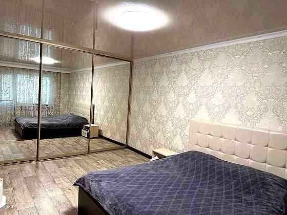 Здається своя квартира Тернополь