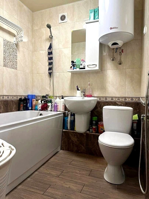 Здається своя квартира Тернополь - изображение 2