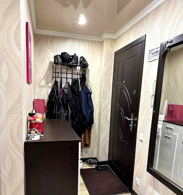 Здається своя квартира Тернополь - изображение 6