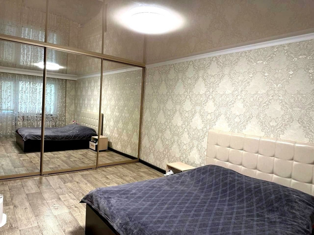 Здається своя квартира Тернополь - изображение 4