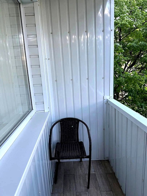 Здається своя квартира Тернополь - изображение 7