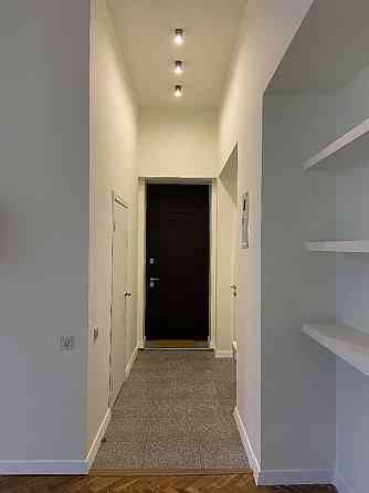 Оренда, Шота Руставелі, Ремонт Киев