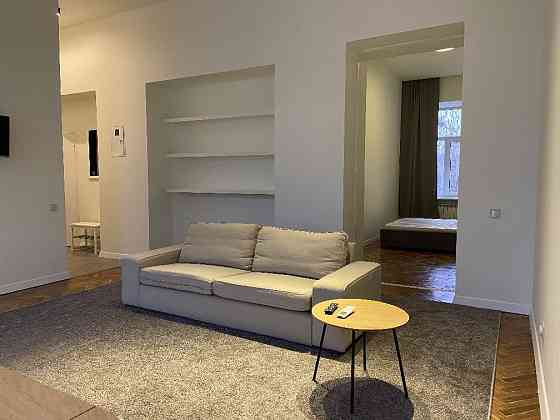 Оренда, Шота Руставелі, Ремонт Киев