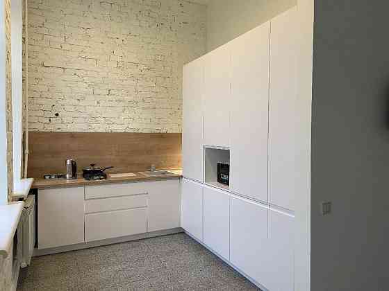 Оренда, Шота Руставелі, Ремонт Киев