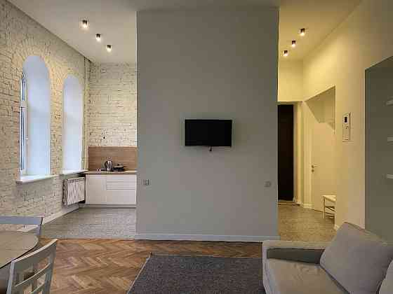 Оренда, Шота Руставелі, Ремонт Киев