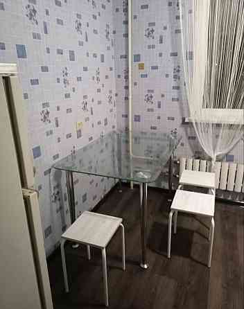 Сдам на длительный период квартиру Чайківка