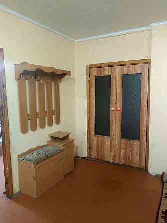 Сдам на длительный период квартиру Чайківка